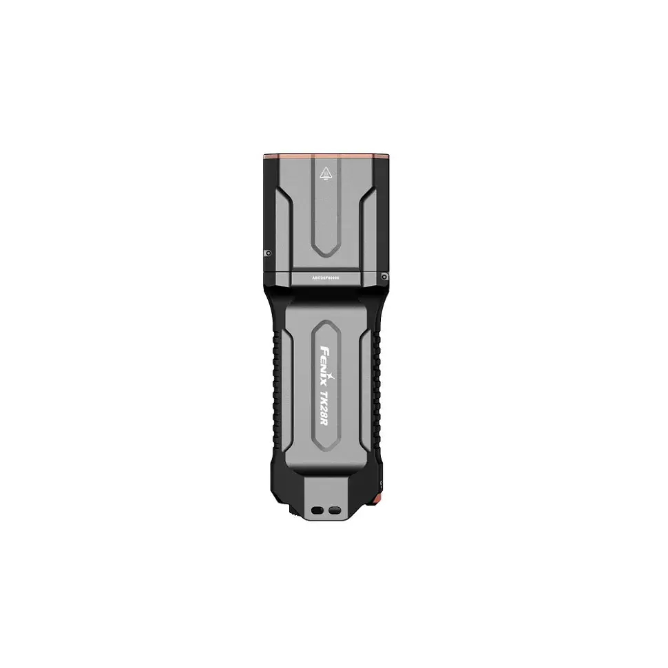 Ліхтар Fenix TK28R - фото 3