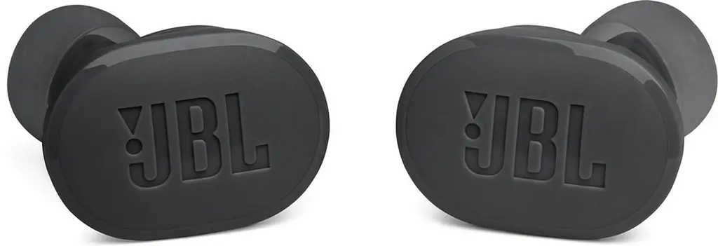 TWS-Навушники JBL Tune Buds Black (JBLTBUDSBLK) - фото 6