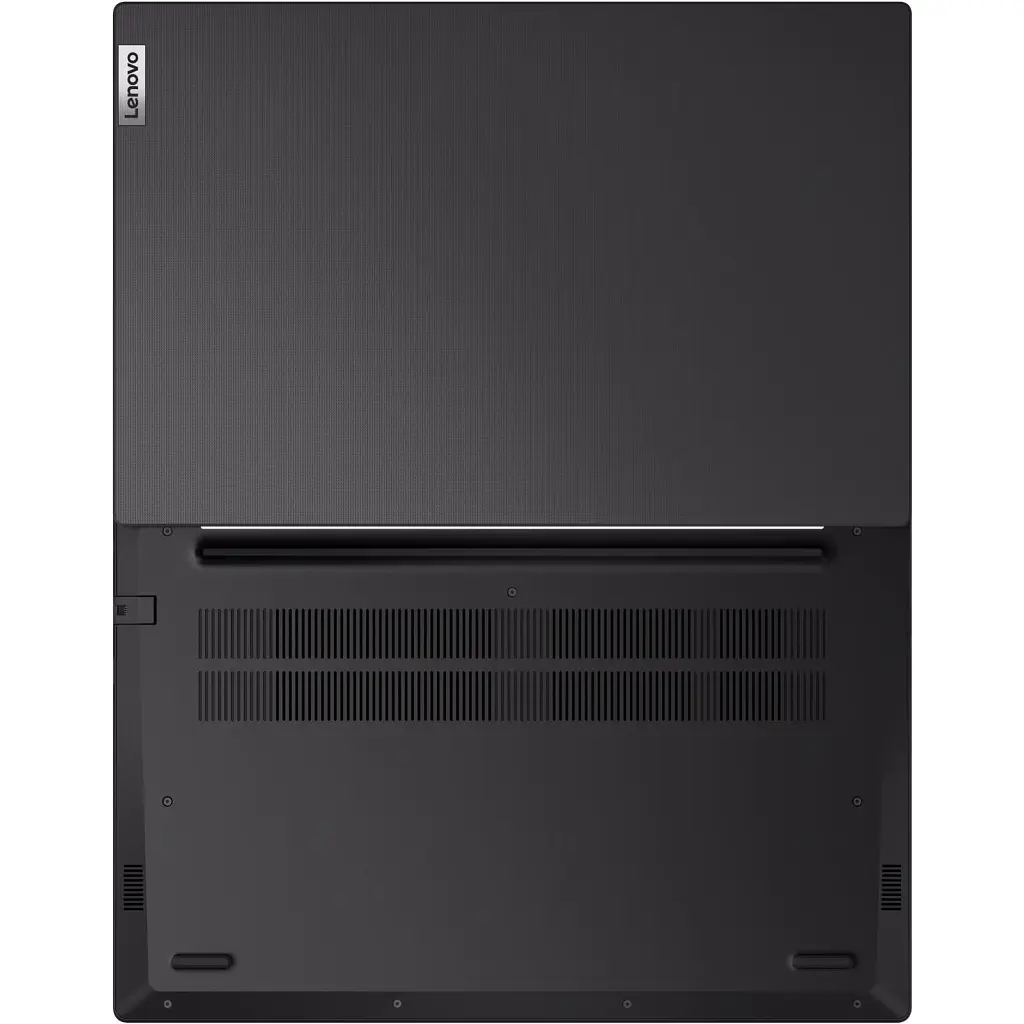 Ноутбук Lenovo V15 G6 ITN (83M4001JRA) - фото 10