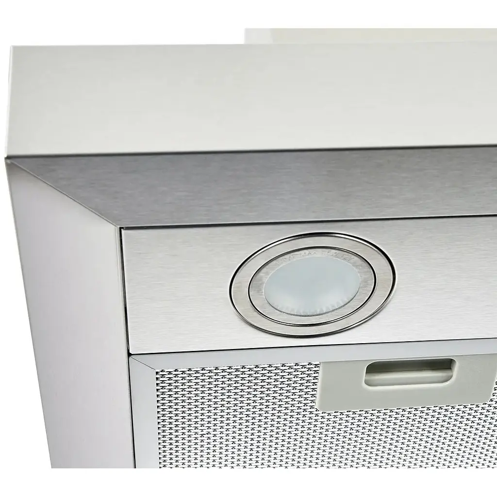 Вытяжка Ventolux Italia 60 INOX (900) PB - фото 3