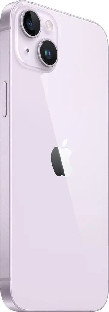 Смартфон Apple iPhone 14 Plus 512GB Purple (MQ5E3) [72472] - фото 3