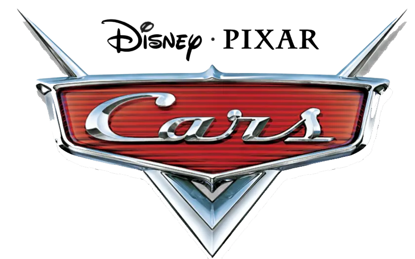 Комплект постільної білизни Disney Cars Speed Frenzy 1,5-спальний Tac pbe0041291 - фото 2