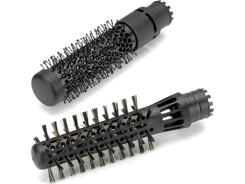 Фен-щітка BaByliss AS86E - фото 2