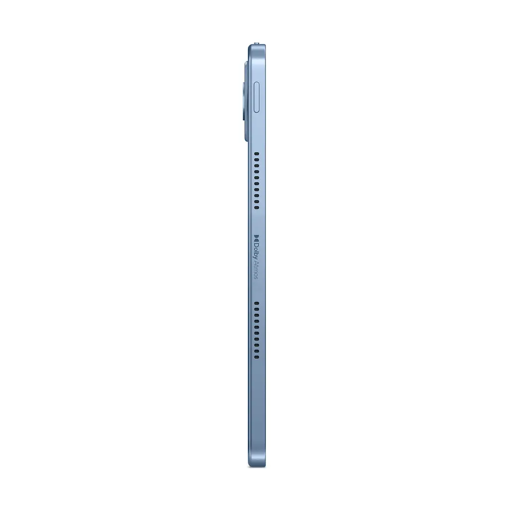 Планшет Lenovo Idea Tab TB336FU 8/128GB Polar Blue + Pen (ZAFR0799UA) - фото 7