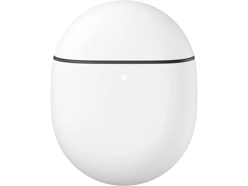 Навушники TWS Google Pixel Buds Pro Coral (GA03202) - фото 3