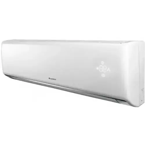Кондиціонер Gree GUD100G/A-T/GUD100W/NhA-X U-Match - фото 2