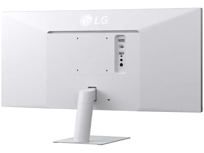 Монітор LG 29U531A-W - фото 6