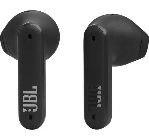 Наушники JBL TWS Tune Flex Black (JBLTFLEXBLK) - фото 6