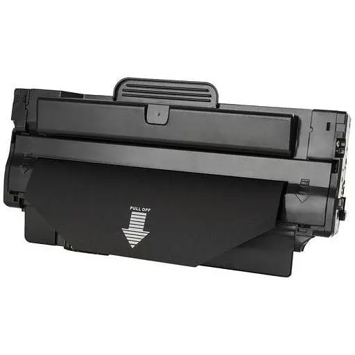 Картридж PrintPro Samsung (MLT-D105S/SEE) ML-1910/2520/SCX-4600 (PP-S1910) - фото 2