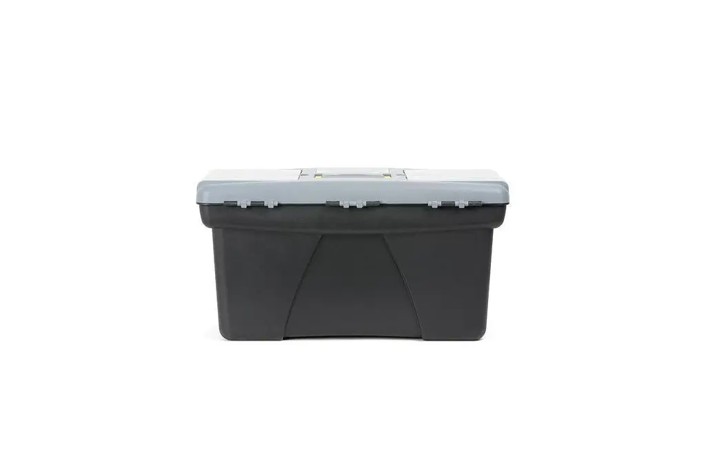 Ящик для інструментів переносний Intertool BX-0323 23.5" - фото 6