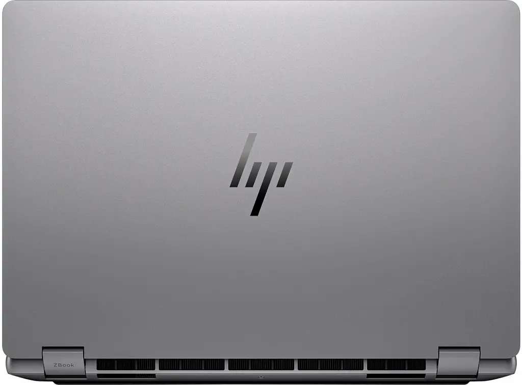 Ноутбук HP ZBook Fury G1i 16" WUXGA, 400n/U7-255HX (5.2)/32Gb/SSD1Tb/RTX PRO2000,8GB/FPS/Подсв/DOS (5F9U2ES) - фото 3