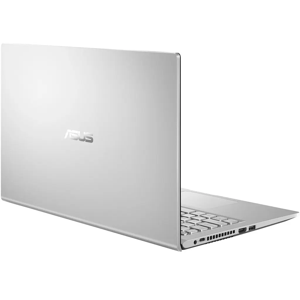 Ноутбук ASUS X515 A516KA Celeron N4500 la 2.80 GHz, 8GB, 512GB, UHD, Без ОС - фото 11
