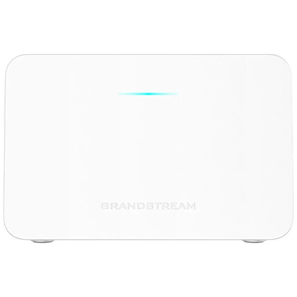 Маршрутизатор Grandstream GWN7062E - фото 2