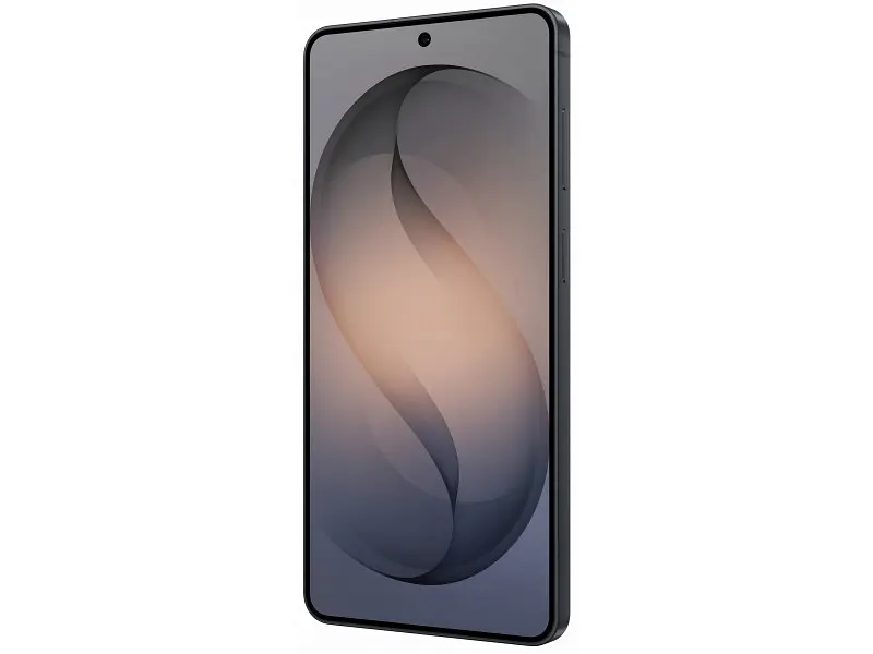 Смартфон Samsung Galaxy S26+ 12/256GB Black (SM-S947BZKD) - фото 5