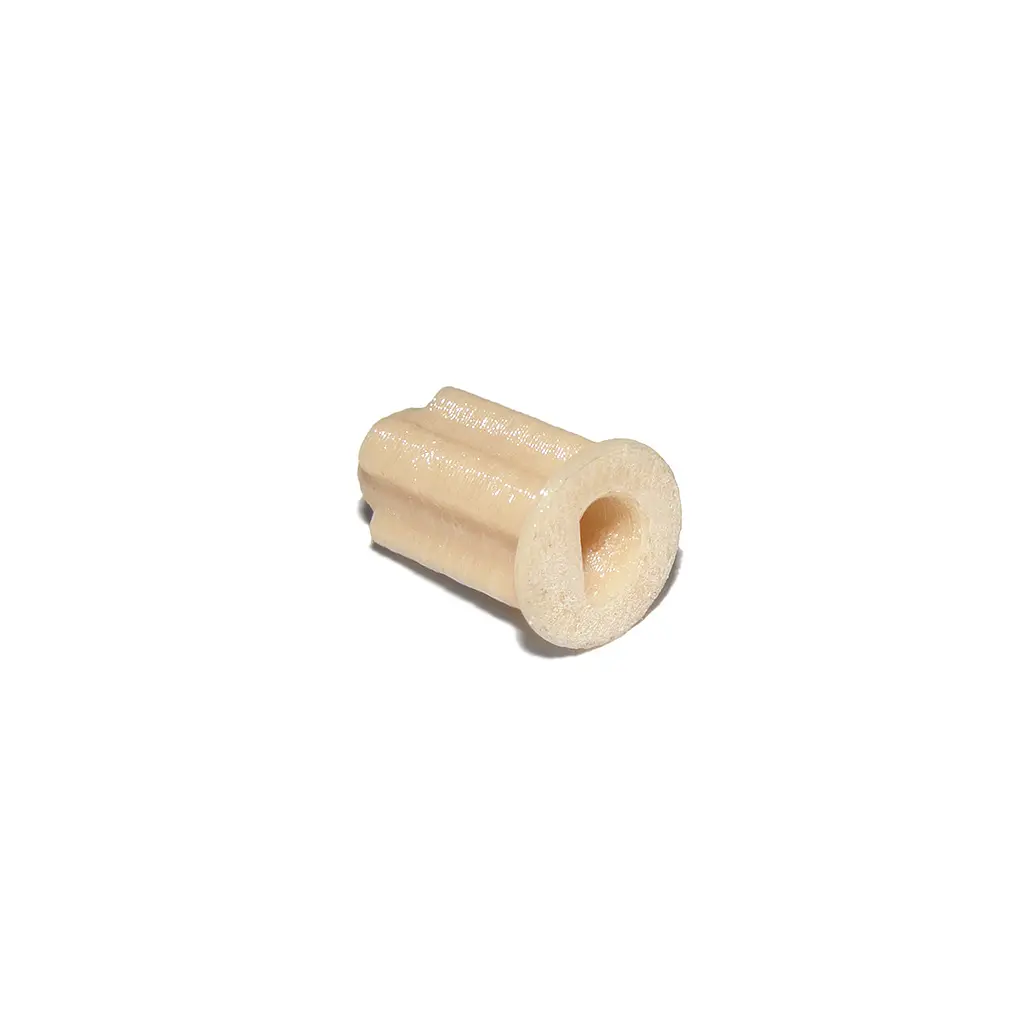 Втулка блендерної ніжки Sencor SHB 5501 CH - фото 6