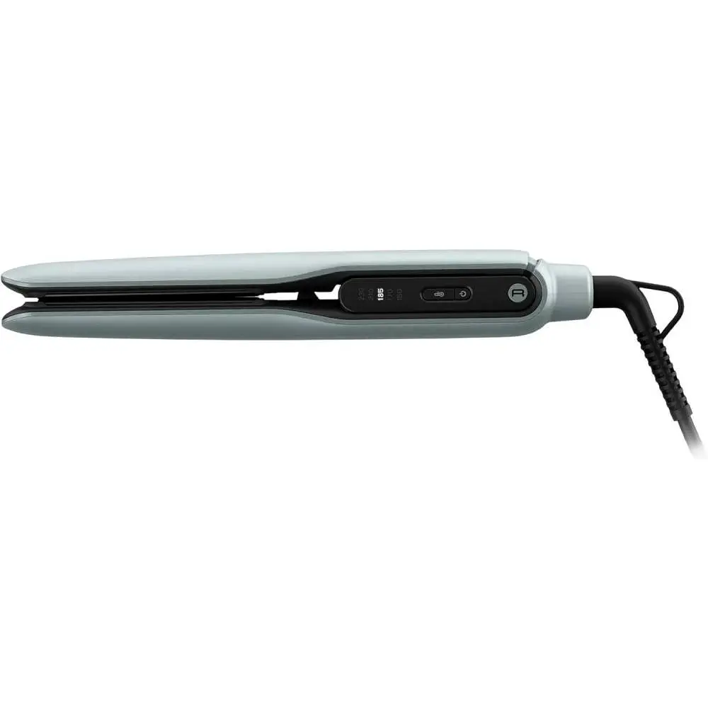 Випрямляч для волосся Rowenta Thermoglide SF5120E0 - фото 2