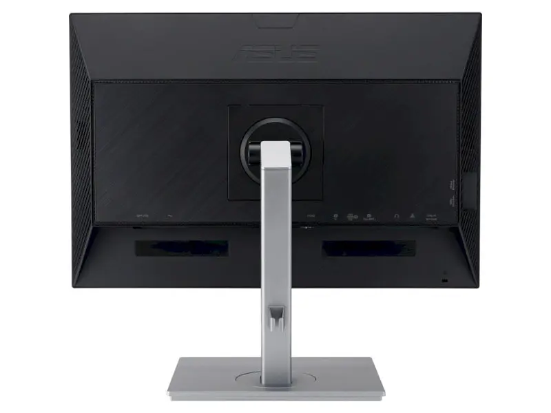 Монітор Asus ProArt Display PA248CNV (90LM05K1-B03370) - фото 7