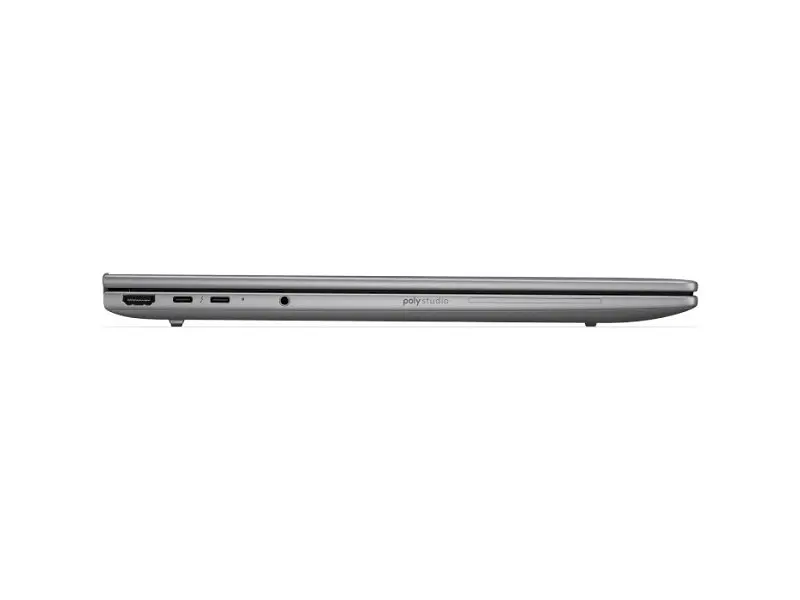 Ноутбук HP ZBook 8 G1i 16 (B30JRES) - фото 8