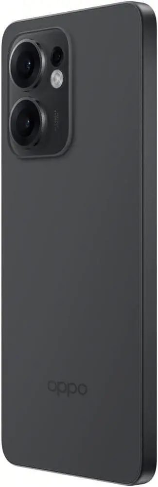 Смартфон Oppo Reno 13 FS 5G 12/512GB Graphite Grey (Global) - фото 6