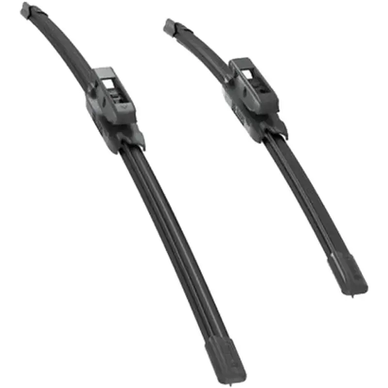 Щітка склоочисника Bosch 3 397 007 115 - фото 3