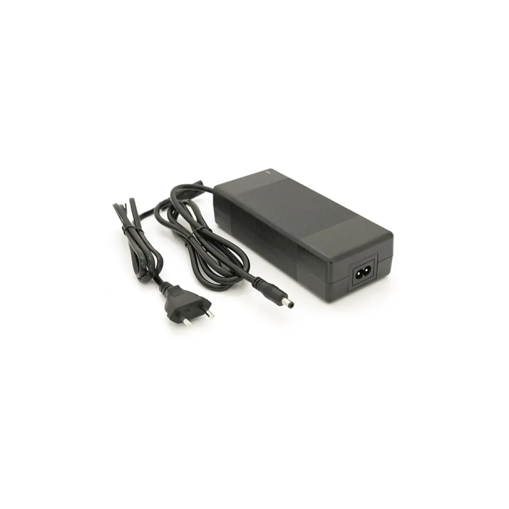 Зарядна станція Optonica 600W, 512Wh (PS-9419) - фото 5