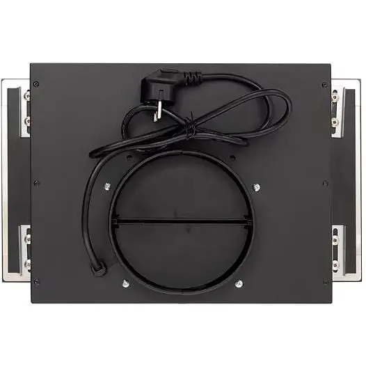 Витяжка Perfelli BISP 5673 BL 1000 LED Strip - фото 8