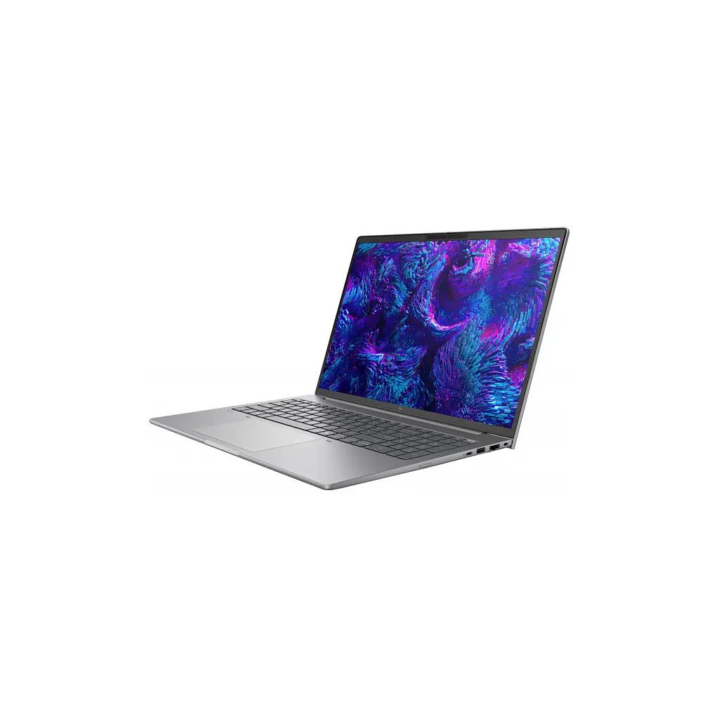 Ноутбук HP ZBook 8 G1i (B24H2AV_V6) - фото 3
