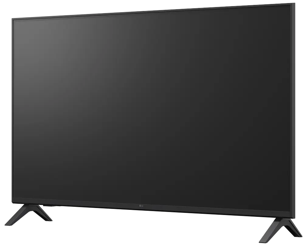 LED-телевизор 43UA75006LA LG teh0021634 - фото 8