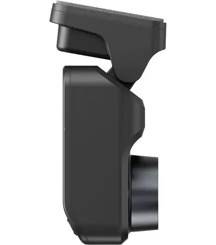 Автомобільний відеореєстратор DDPai Z50 Pro Dual GPS - фото 7