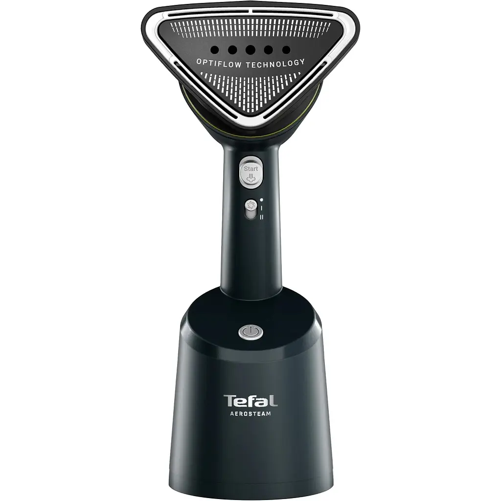 Отпариватель Tefal AeroSteam DT9810F0 [141824] - фото 2