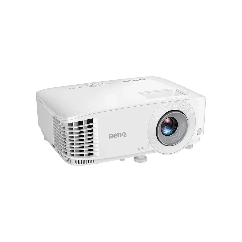 Проектор BenQ MX560C (9H.JTE77.1NE) - фото 2