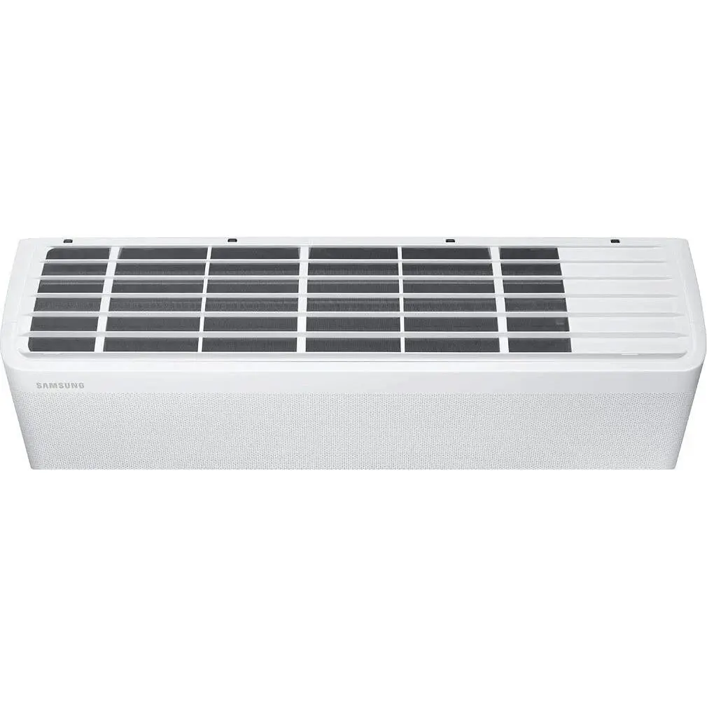 Спліт-система Samsung Nordic Value WindFree AC052BNAPKG/EU [164193] - фото 4
