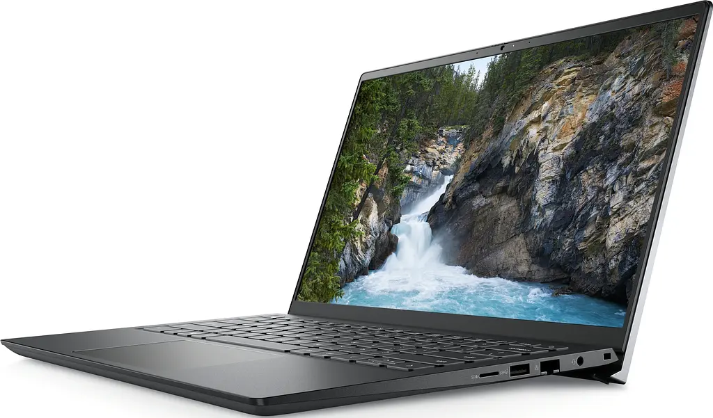 Ноутбук DELL Vostro 5415 (N503VN5415UA_WP) (N503VN5415UA_WP) - фото 4