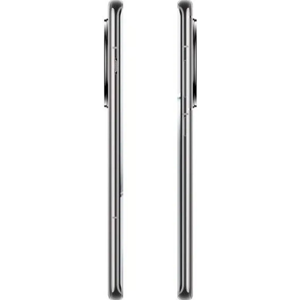 Смартфон OnePlus Ace 3 Pro 24/1TB Gray CN [no OTA] [112516] - фото 7