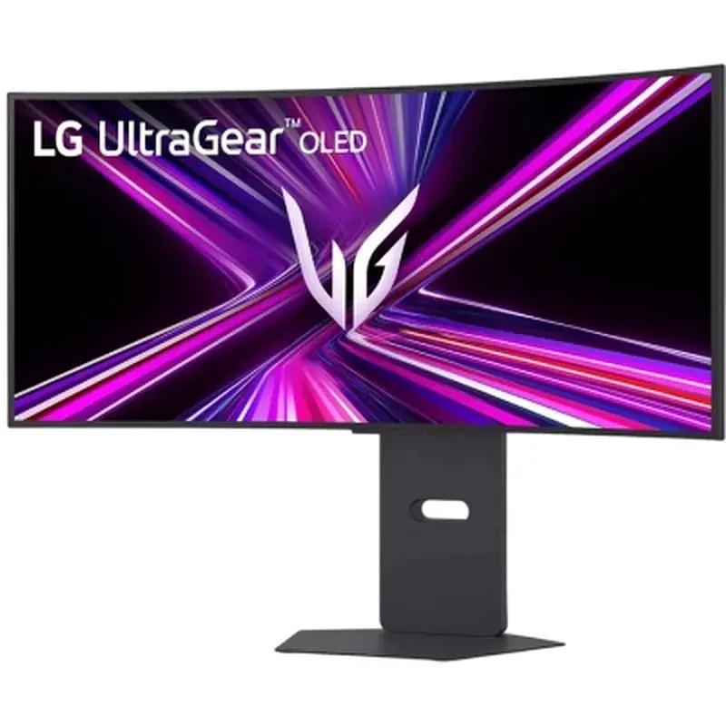 Монітор LG 34GX900A-B - фото 2
