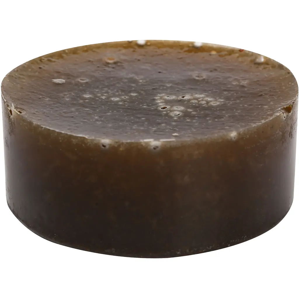 Мило-пілінг Christina Rose De Mer Peeling Soap 30 г - фото 2