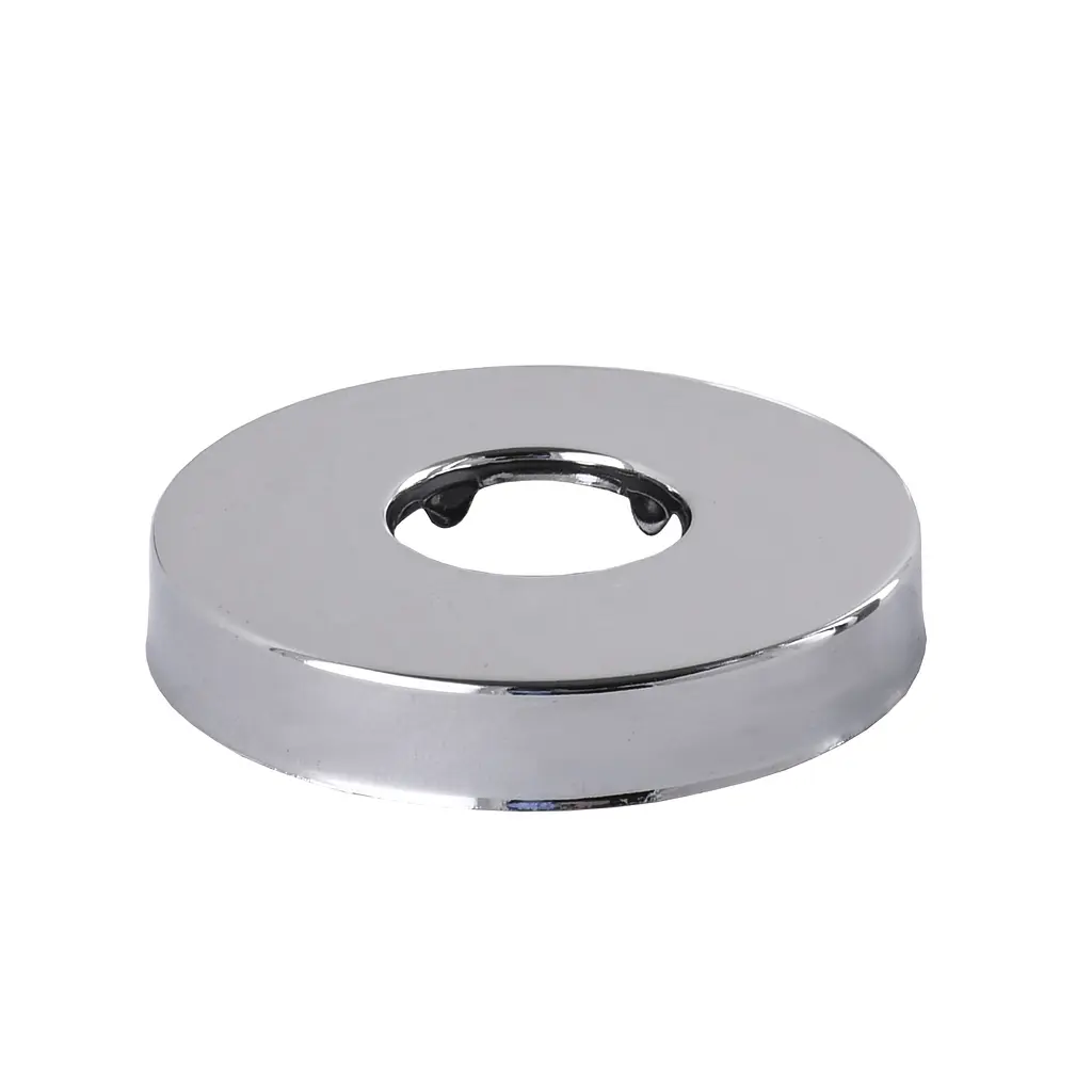 Кран напівобертовий кутовий з цангою Solomon 1/2″х 3/8″ Lazer 7076 000002250 - фото 5