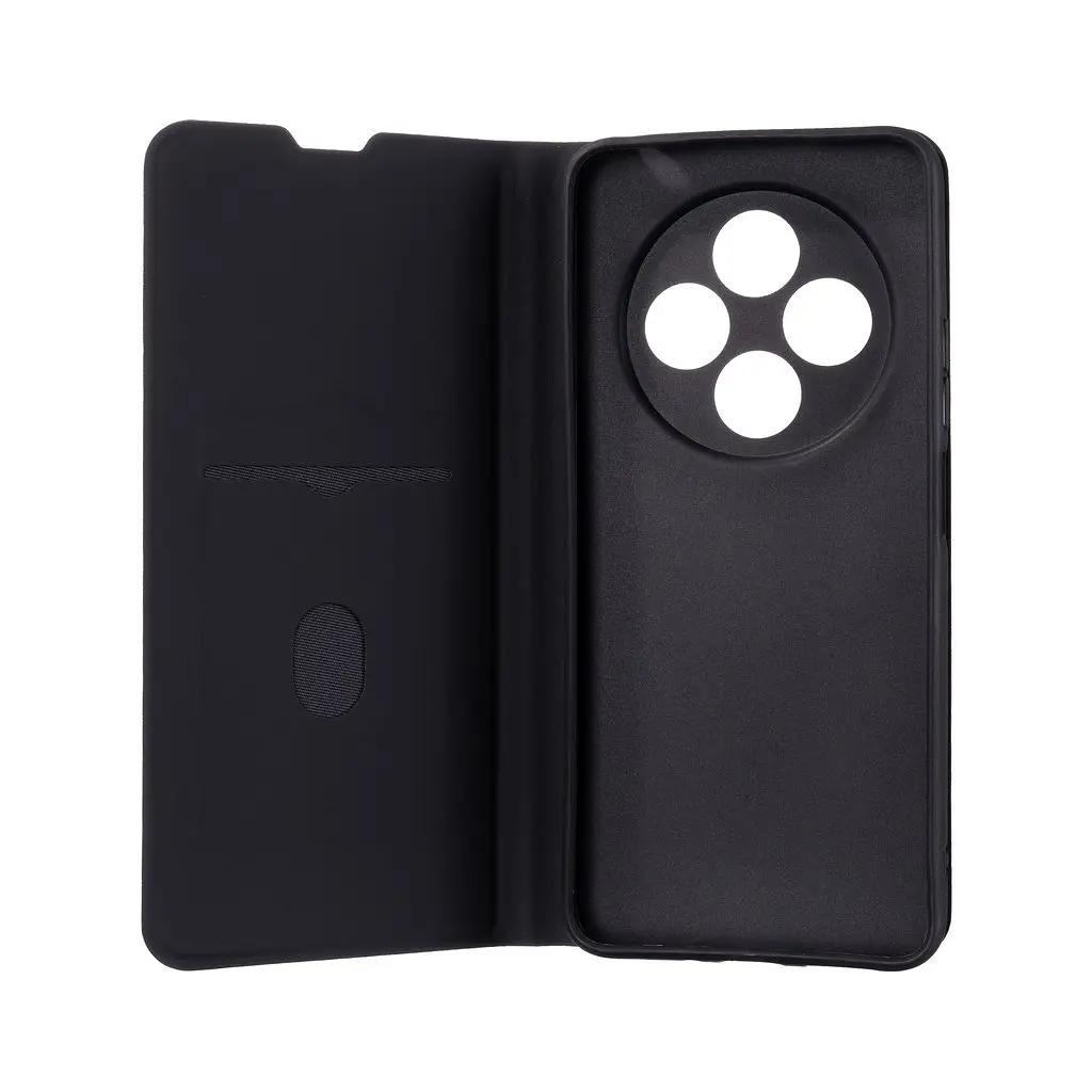 Чохол до мобільного телефона BeCover Exclusive New Style Xiaomi Redmi 14C 4G / Poco C75 Purple (712661) - фото 5
