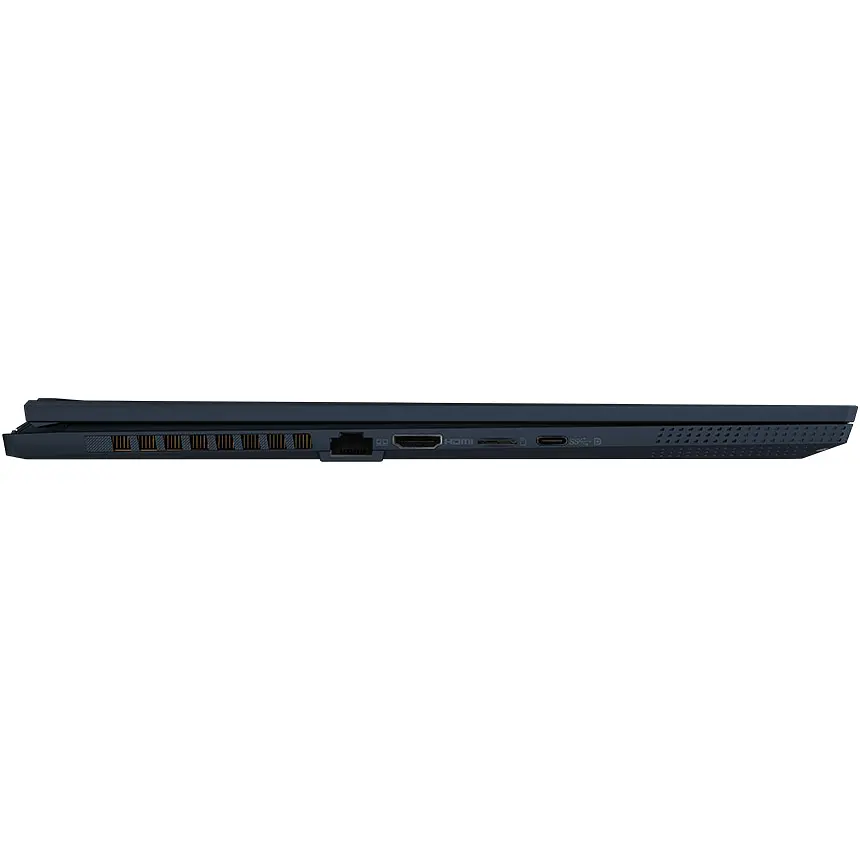 Ноутбук MSI Stealth 16 AI Studio A1VFG-028US [STEALTH16A1028] [111435] - фото 6