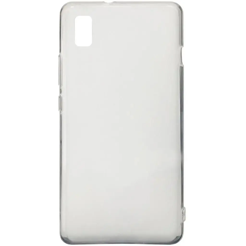 Чехол для мобильного телефона Armorstandart Air Series ZTE Blade L210 Transparent (ARM57565) - фото 1