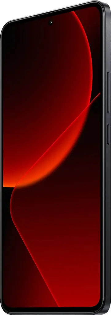 Смартфон Xiaomi 13T 8/256GB Black (Global) - фото 5