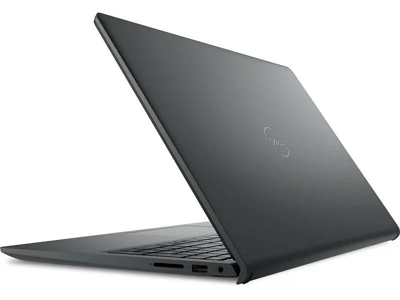 Ноутбук Dell 15 DC15255 (DC15255-A117BLKDX) - фото 7