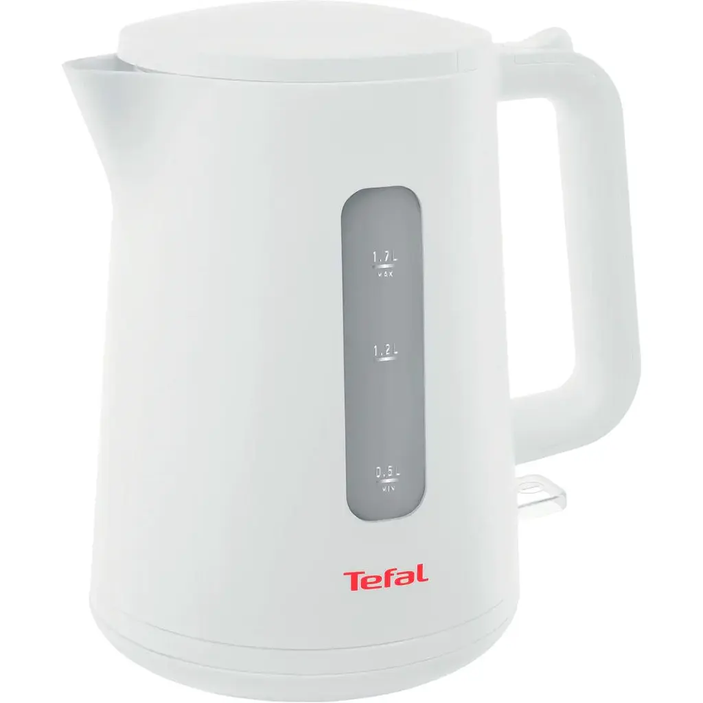 Електрочайник Tefal KO200130 [120286] - фото 2