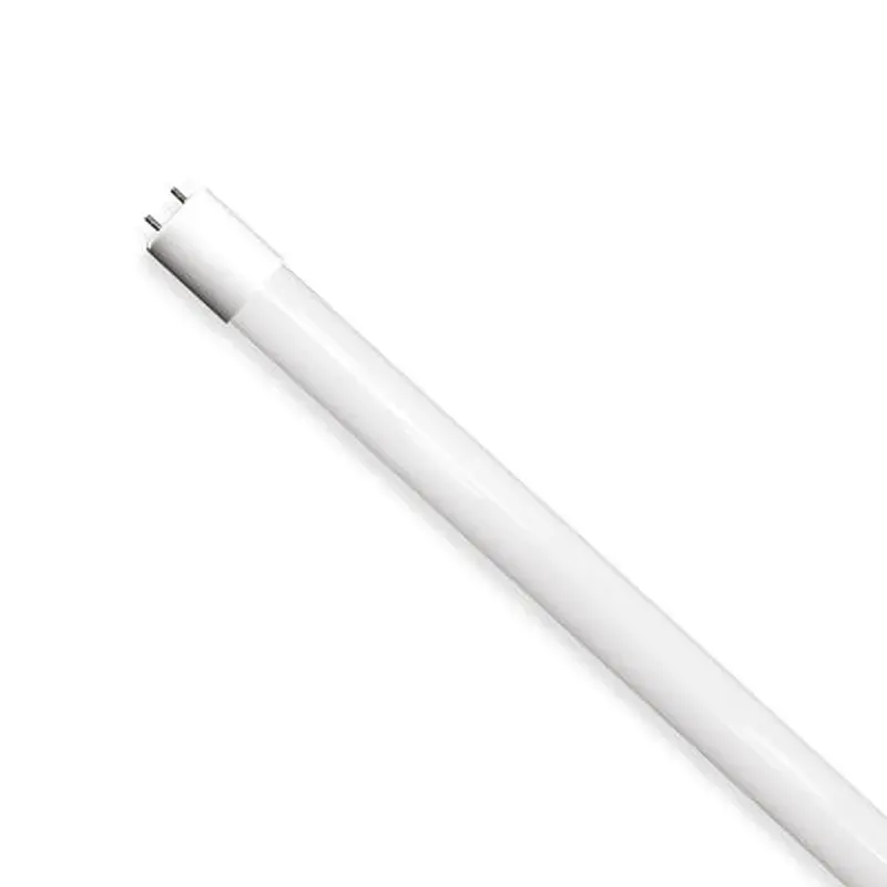 Лампочка Eurolamp T8 скло 18W 4000K (LED-T8-18W/4000(OS)) - фото 2