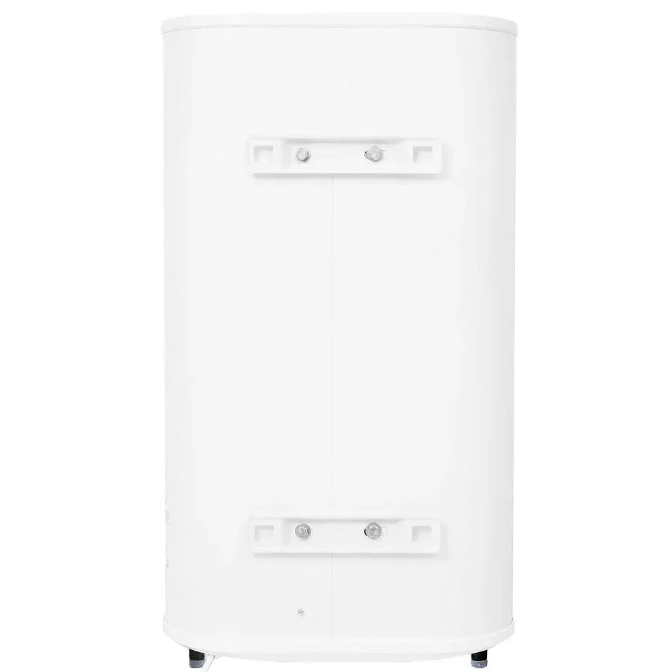 Бойлер електричний накопичувальний Midea D80-20ED2(D) - фото 4