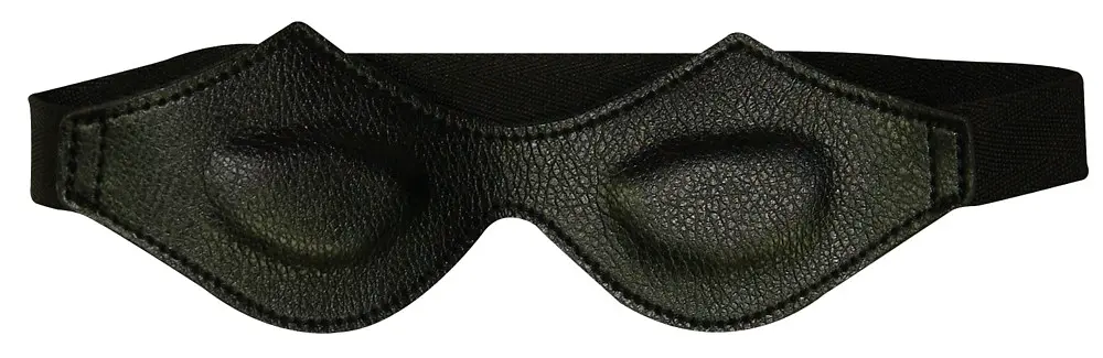 Набір для БДСМ Bad Kitty Bondage Set, 5 предметів - фото 4