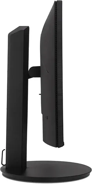 Монiтор 23.8" Vero CB242YP6bipr (UM.QB2EE.602) Black Acer teh0027412 - фото 4