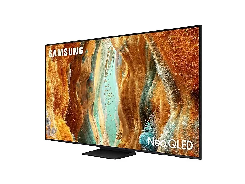 Телевізор Samsung QE65QN70FAUXUA - фото 6