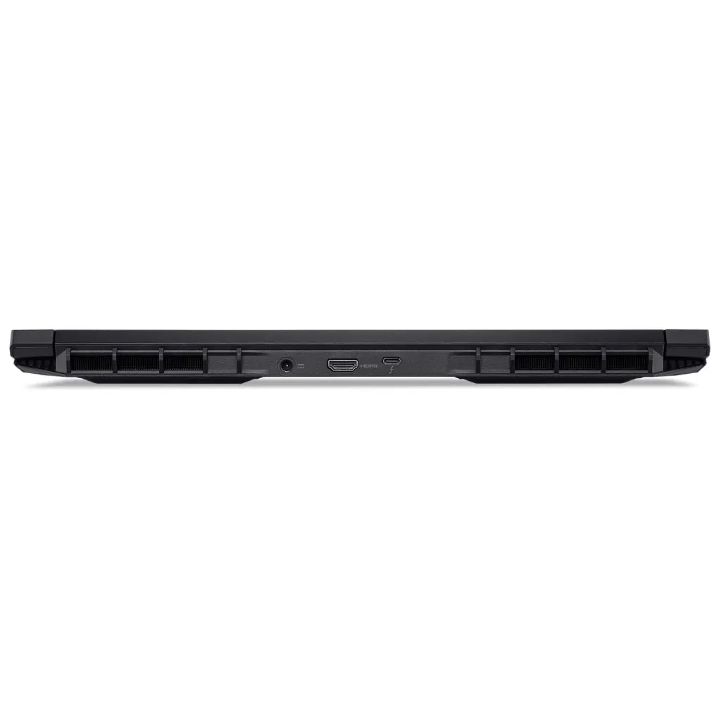 Ноутбук Acer Nitro V 16 ANV16-72-722V (NH.QZREU.004) - фото 7