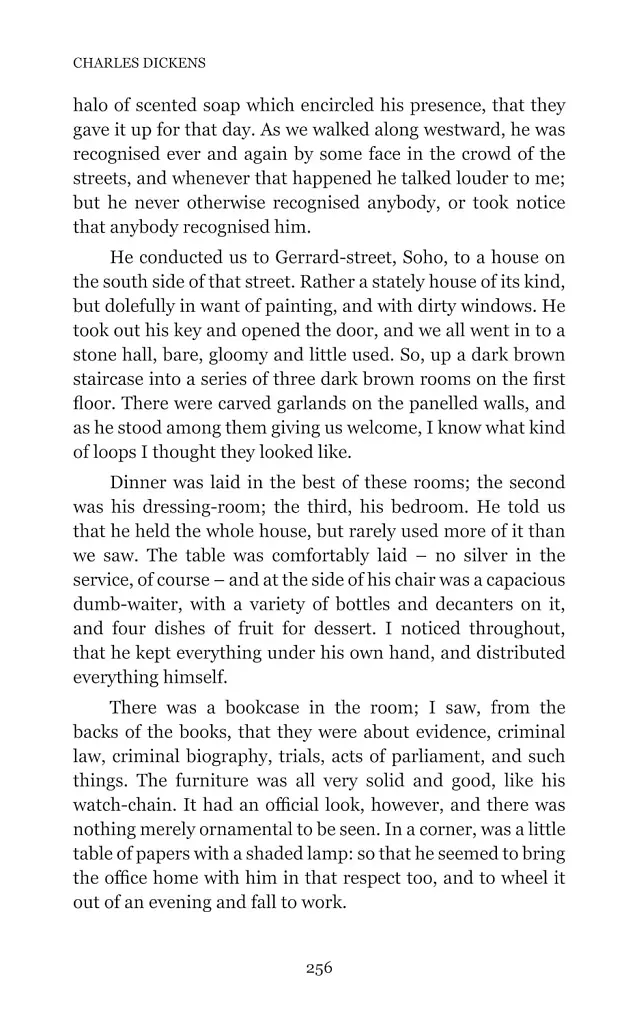 Great Expectations: GCSE 9-1 set text student edition - фото 4